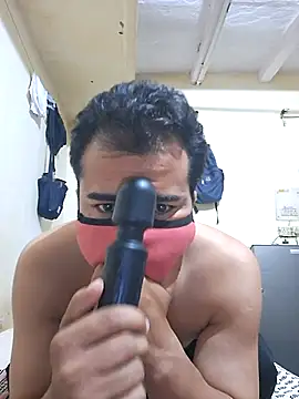 Adityagj123 online show from November 1, 2025, 3:50 pm