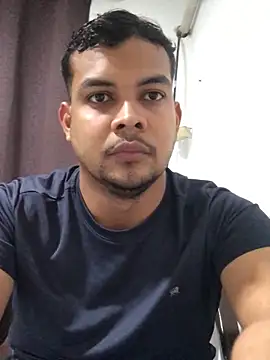 Snapshot of ElsecretodeBruno chatting on September 9, 2025, 1:49 am ElsecretodeBruno online show from September 9, 2025, 1:49 am