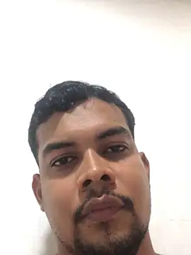 Snapshot of ElsecretodeBruno chatting on February 25, 2025, 4:25 pm ElsecretodeBruno online show from February 25, 2025, 4:25 pm