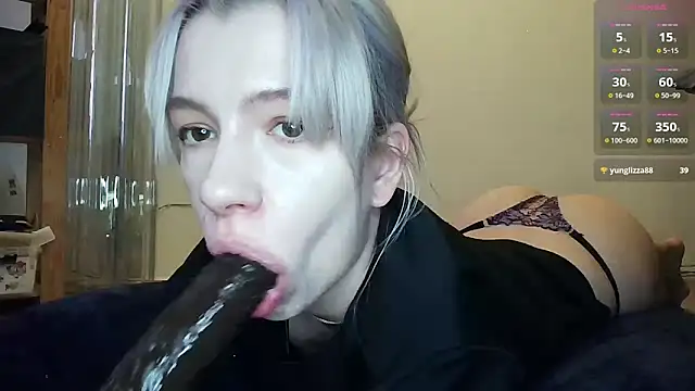 Snapshot of cruellagoth666 chatting on May 4, 2026, 2:42 pm cruellagoth666 online show from May 4, 2026, 2:42 pm