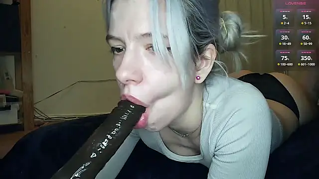 cruellagoth666 online show from June 26, 2026, 12:49 am