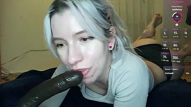 cruellagoth666 online show from June 27, 2026, 1:44 am