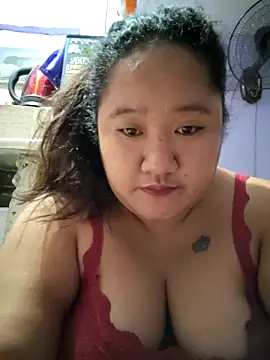 Snapshot of sofia_fuck chatting on February 8, 2026, 5:43 pm sofia fuck online show from February 8, 2026, 5:43 pm