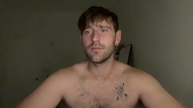 Snapshot of lukegunn chatting on July 19, 2026, 10:28 pm lukegunn online show from July 19, 2026, 10:28 pm