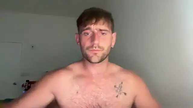 lukegunn online show from May 29, 2026, 11:22 pm