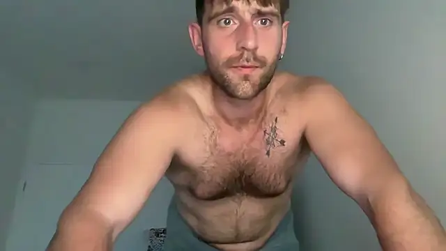 lukegunn online show from June 2, 2026, 11:05 pm