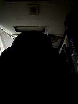 Snapshot of Calamaco07 chatting on November 6, 2025, 6:50 am Calamaco07 online show from November 6, 2025, 6:50 am