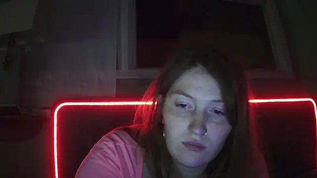 Angelk43 online show from May 21, 2026, 6:44 am