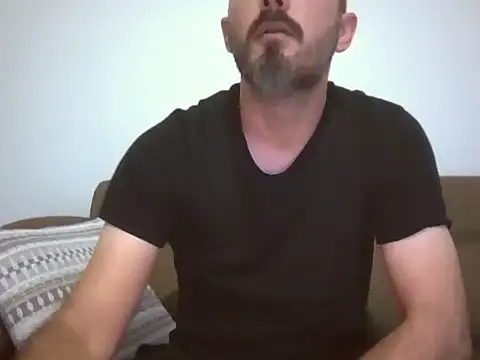 Abbymanxoxo online show from November 9, 2025, 4:55 pm