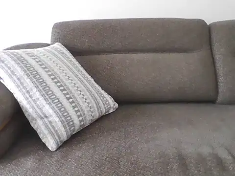 Snapshot of Abbymanxoxo chatting on March 1, 2026, 1:33 pm Abbymanxoxo online show from March 1, 2026, 1:33 pm