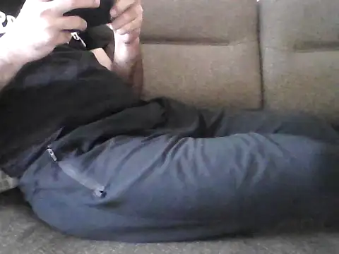 Snapshot of Abbymanxoxo chatting on March 20, 2026, 2:51 pm Abbymanxoxo online show from March 20, 2026, 2:51 pm