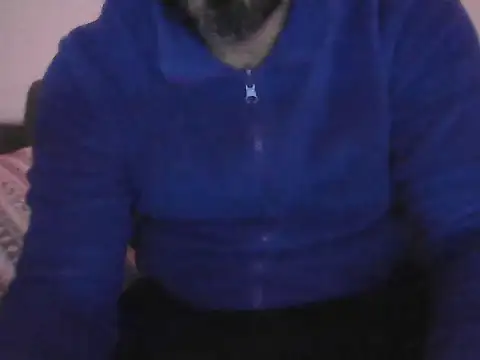 Snapshot of Abbymanxoxo chatting on February 27, 2026, 9:14 pm Abbymanxoxo online show from February 27, 2026, 9:14 pm