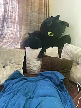 Snapshot of salomesweet13 chatting on March 12, 2025, 4:13 pm salomesweet13 online show from March 12, 2025, 4:13 pm