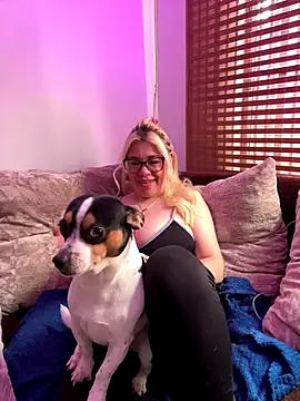 Snapshot of salomesweet13 chatting on October 29, 2025, 4:28 pm salomesweet13 online show from October 29, 2025, 4:28 pm