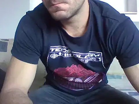 aroj95 online show from September 11, 2025, 3:56 pm