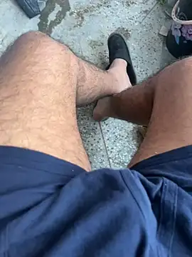 Bareilly Boy1 online show from March 13, 2025, 1:21 am