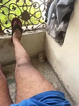 Bareilly Boy1 online show from March 26, 2026, 5:39 am