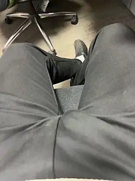 Bareilly Boy1 online show from December 19, 2025, 6:16 am