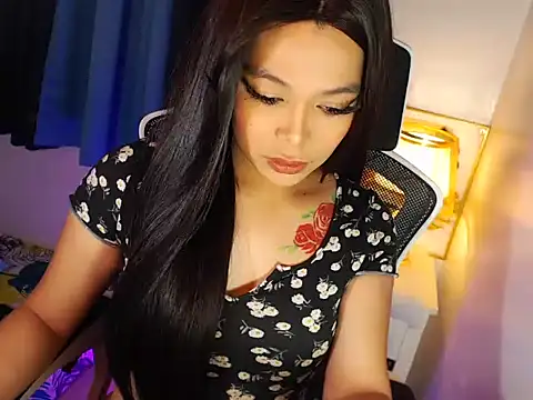 Snapshot of MajesticKitana chatting on January 6, 2026, 5:11 am MajesticKitana online show from January 6, 2026, 5:11 am