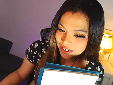 Snapshot of MajesticKitana chatting on February 14, 2026, 3:18 am MajesticKitana online show from February 14, 2026, 3:18 am