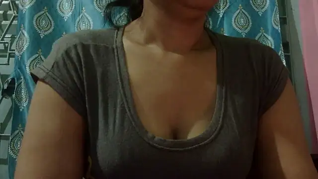 AVNI09- online show from January 19, 2026, 10:19 am