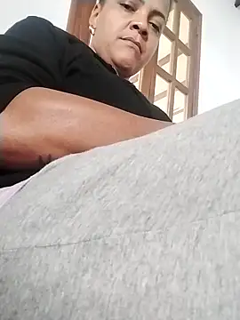 BayleyBanks online show from February 15, 2026, 5:12 pm