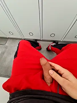 987654Alf online show from February 17, 2026, 10:23 am