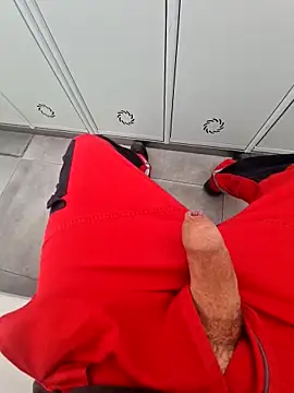 987654Alf online show from February 24, 2026, 11:44 am