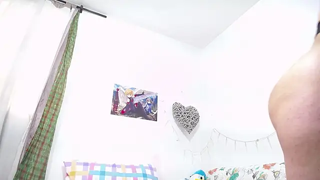 Snapshot of camila_camila chatting on February 19, 2026, 2:47 pm camila camila online show from February 19, 2026, 2:47 pm