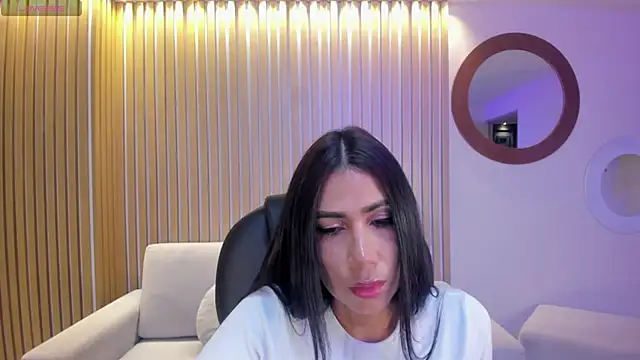 MarieJaneX online show from January 15, 2025, 10:49 am