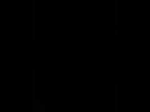 Snapshot of FistHot93 chatting on June 17, 2026, 3:28 am FistHot93 online show from June 17, 2026, 3:28 am