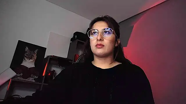 Snapshot of Scarlett_Sen chatting on September 26, 2025, 4:14 pm Scarlett Sen online show from September 26, 2025, 4:14 pm