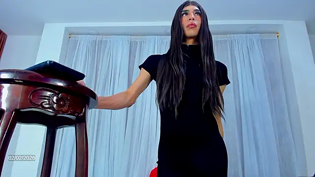 Snapshot of jaddyk_ chatting on February 2, 2026, 10:09 pm jaddyk online show from February 2, 2026, 10:09 pm