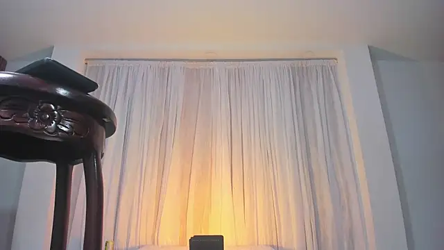 Snapshot of jaddyk_ chatting on November 28, 2025, 8:53 pm jaddyk online show from November 28, 2025, 8:53 pm