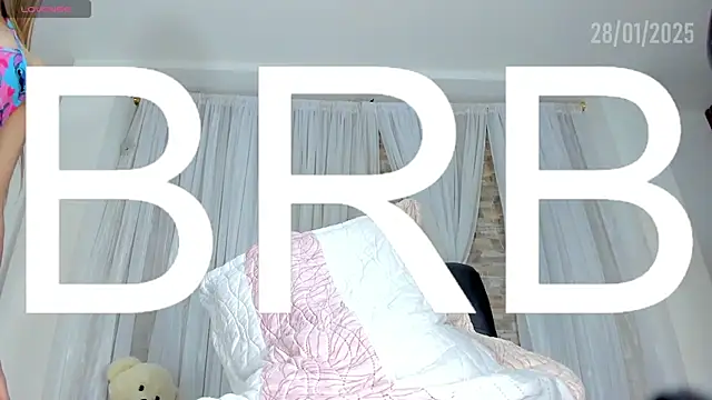 Snapshot of jaddyk_ chatting on January 28, 2025, 11:28 pm jaddyk  online show from January 28, 2025, 11:28 pm