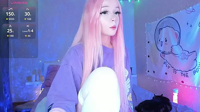 Snapshot of Misty_Shadow chatting on November 11, 2025, 8:36 pm Misty Shadow online show from November 11, 2025, 8:36 pm