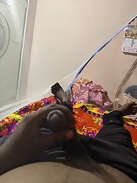 khilkhiladi online show from March 13, 2025, 7:06 pm