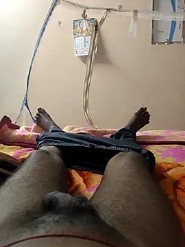 khilkhiladi online show from October 27, 2025, 5:36 pm