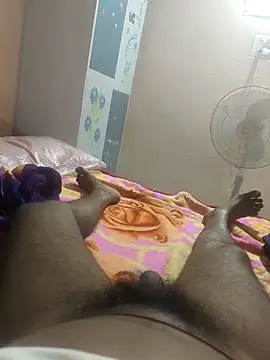 khilkhiladi online show from October 10, 2025, 6:31 pm