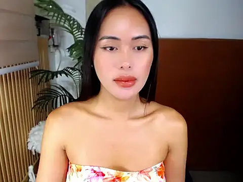 HeavenlyStar online show from January 6, 2026, 4:00 pm