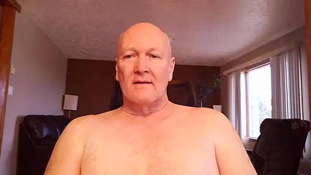 BasicAnt online show from February 9, 2026, 3:21 pm