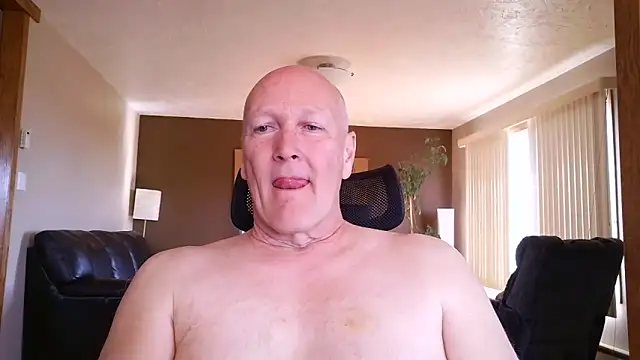 Snapshot of BasicAnt chatting on May 3, 2026, 3:04 pm BasicAnt online show from May 3, 2026, 3:04 pm