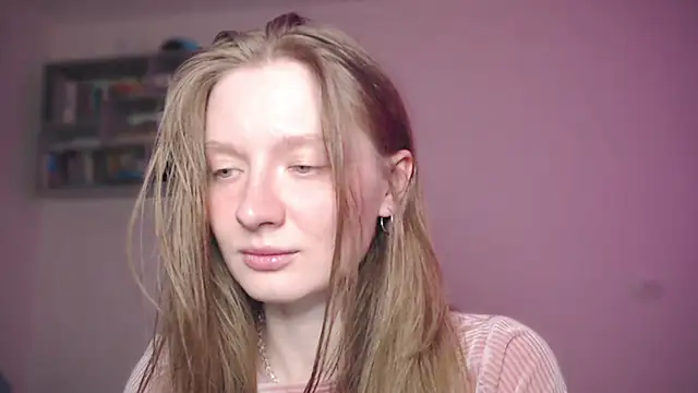 mollytuck online show from February 14, 2025, 3:26 pm