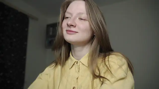 mollytuck online show from January 26, 2025, 1:58 pm