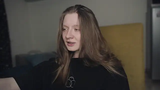 mollytuck online show from January 18, 2025, 3:05 pm