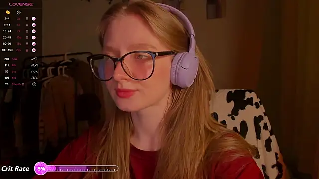 Snapshot of mollytuck chatting on January 11, 2026, 3:08 pm mollytuck online show from January 11, 2026, 3:08 pm