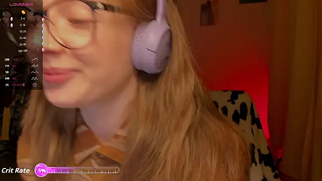 Snapshot of mollytuck chatting on January 14, 2026, 1:26 pm mollytuck online show from January 14, 2026, 1:26 pm