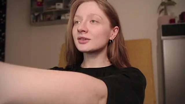 mollytuck online show from December 27, 2024, 5:59 pm