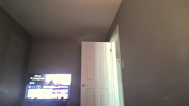 Snapshot of Slutbaby_ chatting on July 15, 2026, 5:31 pm Slutbaby online show from July 15, 2026, 5:31 pm