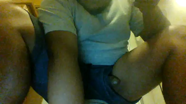 Snapshot of dro6969 chatting on October 17, 2025, 2:48 am dro6969 online show from October 17, 2025, 2:48 am